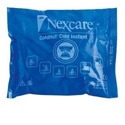 NEXCARE COLDHOT COLD INSTANT GHIACCIO ISTANTANEO BUBLE PACK - Farmaspeed