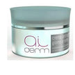 AIDERM CREMA ANTIRUGHE GIORNO NOTTE 50 ML - Farmaspeed