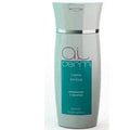 AIDERM CREMA LENITIVA 100 ML - Farmaspeed