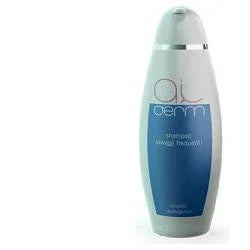 AIDERM SHAMPOO LAVAGGI FREQUENTI 250 ML - Farmaspeed