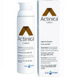 ACTINICA LOTION 80 ML - Farmaspeed