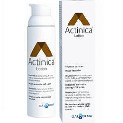 ACTINICA LOTION 80 ML - Farmaspeed