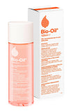 BIO-OIL OLIO DERMATOLOGICO 125 ML