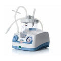 ASPIRATORE TRACHEALE ASPIRET RESTYLESHED 1 L - Farmaspeed