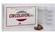 CIRCOLAVEN PLUS 20 COMPRESSE - Farmaspeed