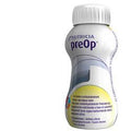 PREOP 200 ML X 4 PEZZI - Farmaspeed