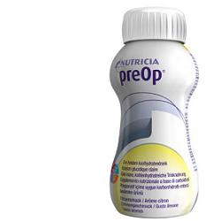 PREOP 200 ML X 4 PIECES