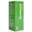 BIMBOVIT SINE K DROPS 15 ML