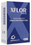 XFLOR DROPS 5 ML