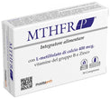 MTHFR-P 30 TABLETS