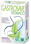GASTROSAVE ASTUCCIO 30 COMPRESSE - Farmaspeed