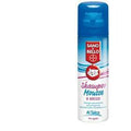 SANO E BELLO SHAMPOO MOUSSE GATTO FLACONE 200 ML - Farmaspeed