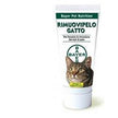 RIMUOVIPELO GATTO TUBETTO DA 50 G - Farmaspeed