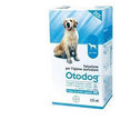 OTODOG FLACONE 125 ML + FLACONE A SOFFIETTO DA 25 ML CON APPLICATORE ANATOMICO - Farmaspeed
