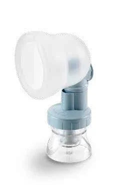 KIT PER AEROSOLTERAPIA PERFECTA CON AMPOLLA MEFAR 2000 - Farmaspeed