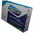 BUTYROSE LSC 15 MICROCAPSULES
