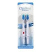CLIADENT SPAZZOLE IDROPULSORE 2 PEZZI - Farmaspeed
