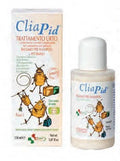 CLIAPID TRATTAMENTO URTO 150 ML - Farmaspeed