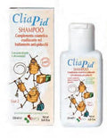 CLIAPID TRATTAMENTO INTENSIVO 150 ML - Farmaspeed
