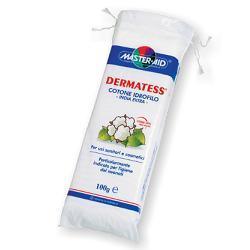 COTONE IDROFILO DERMATESS 50 G - Farmaspeed