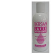 BERSAN LATTE DETERGENTE 250 ML