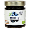 COMPOSTA MIRTILLO 250 G - Farmaspeed