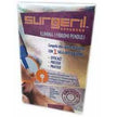 SURGERIL RIMOZIONE FIBROMI PENDULO 50 ML - Farmaspeed