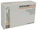 ADENOMIX ALFA 30 COMPRESSE - Farmaspeed