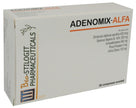 ADENOMIX ALFA 30 TABLETS