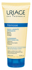XEMOSE C8+ OLIO DETERGENTE 200 ML