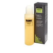 PRIMECURE PURIFICA 150 ML - Farmaspeed