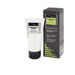 PRIMECURE SCRUB 50 ML - Farmaspeed