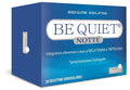 BE QUIET NOTTE 1 MG 20 BUSTINE 1,3 G - Farmaspeed