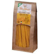 PASTA DI VENEZIA SPAGHETTI CORN AND RICE 250 G PREMIUM PACK