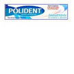 POLIDENT LONG LASTING 40 G