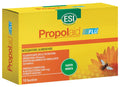 ESI PROPOLAID FLU 10 BUSTINE - Farmaspeed