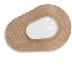 MEDICAZIONE OCULARE PER ORTOTTICA ORTOLUX AIR S - Farmaspeed