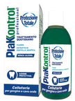 PLAKKONTROL PROTEZIONE TOTALE COLLUTORIO 500 ML - Farmaspeed
