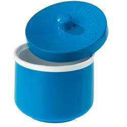 FITTYDENT VASCHETTA PORTAPROTESI - Farmaspeed