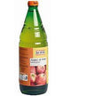 ACETO MELE NON PASTORIZZATO 750 ML - Farmaspeed