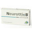 NEUROTTIC B 5 VIALS 10 ML
