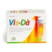 VIS-DA 20 BUSTINE - Farmaspeed