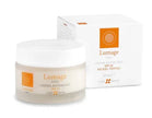 LUMAGE VISO CREMA TOPICA 50 G - Farmaspeed