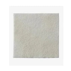 MEDICAZIONE BIATAIN ALGINATE IN ALGINATO E CARBOSSIMETILCELLULOSA 15X15 CM 10 PEZZI - Farmaspeed