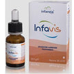 INFAVIS GOCCE 30 ML - Farmaspeed