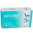 XENEDOL 30 COMPRESSE - Farmaspeed
