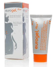 EUROGEL PLUS% GEL 20ML - Farmaspeed