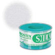 CEROTTO ROCCHETTO PRONTEX SILK SETA 2,5X500 CM - Farmaspeed