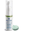 RILASTIL CAMOUFLAGE FLUIDO CORRETTIVO LOCALIZZATO ANTIROSSORE VERDE 5 ML - Farmaspeed