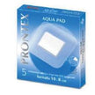 GARZA COMPRESSA PRONTEX AQUA PAD 10X8CM 5 PEZZI - Farmaspeed